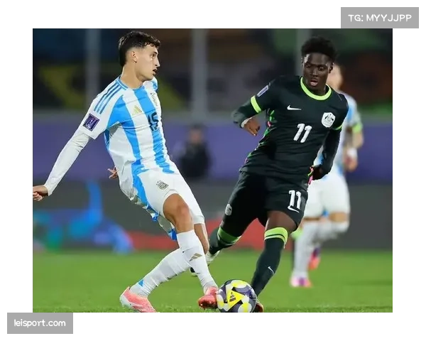 U20世界杯激战埃及半场顽强抵抗日本小仓幸成破门改写比分 U20世界杯激战埃及半场顽强抵抗日本小仓幸成破门改写比分