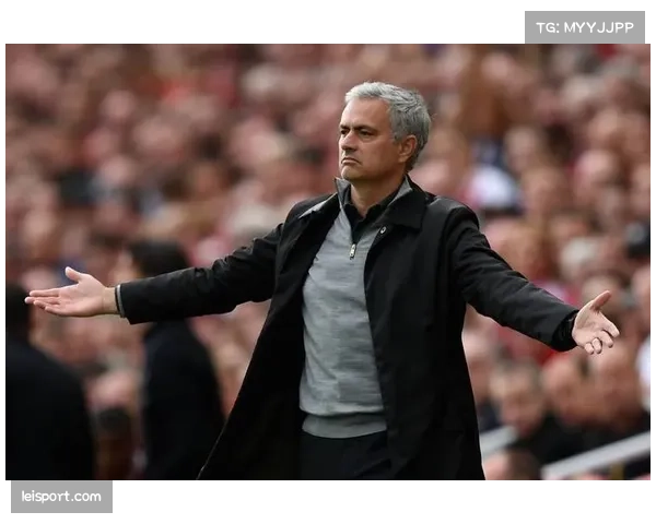 穆里尼奥加盟纽卡斯尔成为新主帅 恩师酒局聚焦传奇教练风采