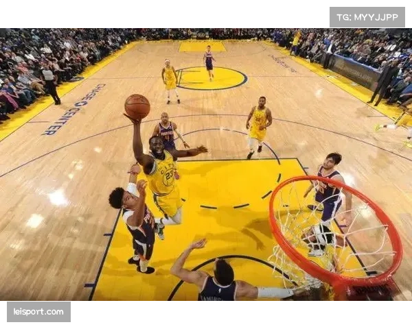 残阵勇士内线薄弱暴露 库明加缺阵影响攻防平衡 残阵勇士内线薄弱暴露 库明加缺阵影响攻防平衡