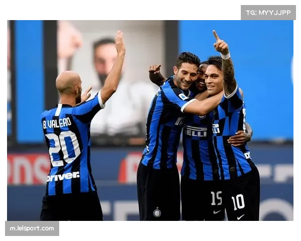 欧冠第8轮布鲁日3比0马赛 主裁判三次关键判罚均获专家认可