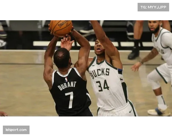 巴恩斯谈全明星新赛制感受 比赛认真度提升获球员认可