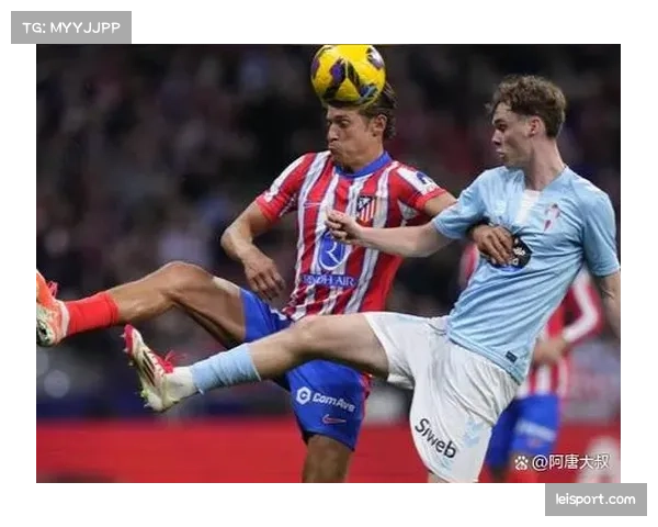 西甲俱乐部商业排名出炉 皇马巴萨马竞稳居前三 西甲俱乐部商业排名出炉 皇马巴萨马竞稳居前三