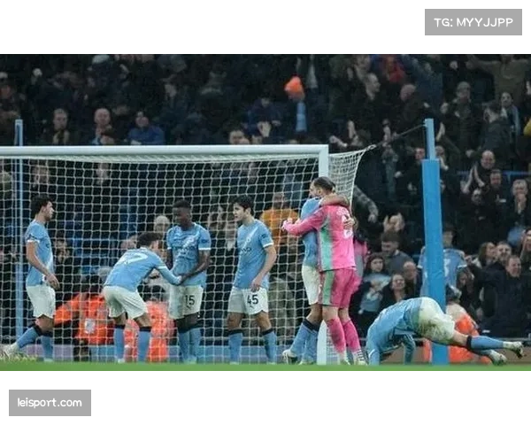 利兹联领先降级区3分优势微弱 剩余赛程需全力抢分确保英超席位