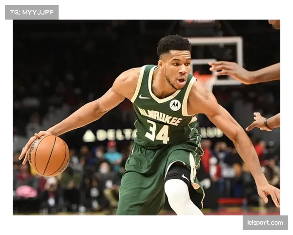 老鹰攻防效率双项联盟第一,交易特雷·杨换来CJ效果立竿见影 老鹰攻防效率双项联盟第一,交易特雷·杨换来CJ效果立竿见影