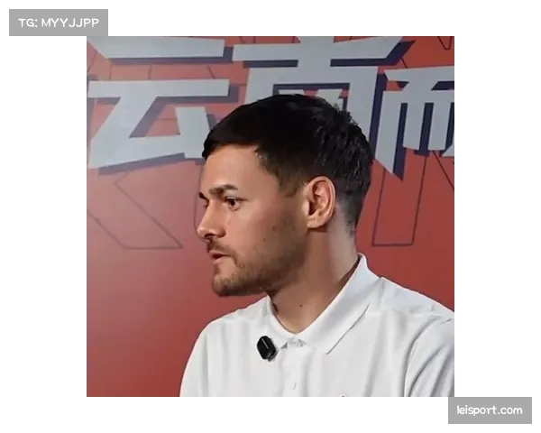 约尼查九助攻领跑助攻榜，玉昆五万欧引援成最超值交易